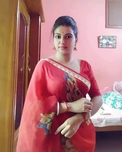 Call Girl Service in Bilaigarh