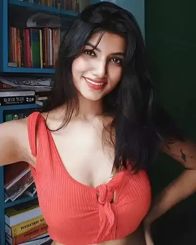 Bilaigarh Call Girl