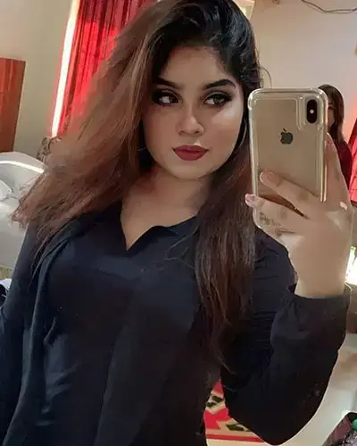 Bilaigarh Call Girl Service