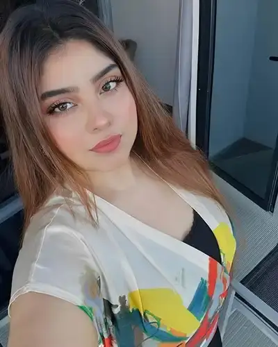 Call Girl Bilaigarh