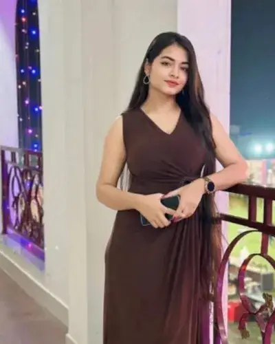 Escorts Service Bilaigarh