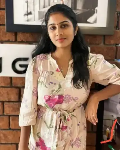 Escorts Bilaigarh