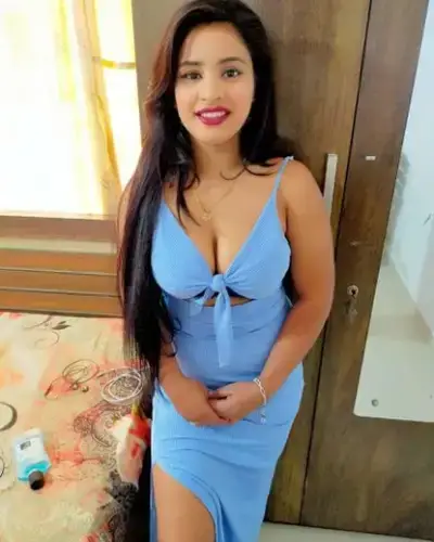 Bilaigarh Escorts