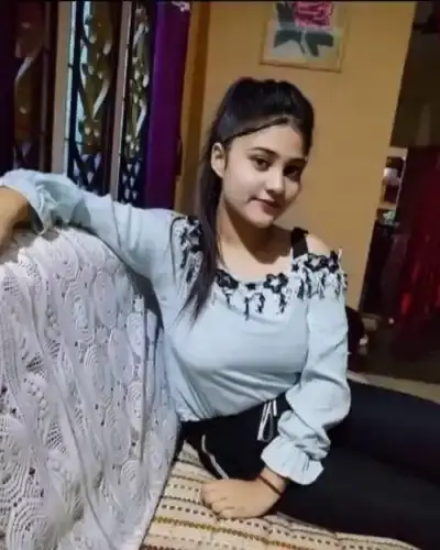 Escorts Service In Bilaigarh