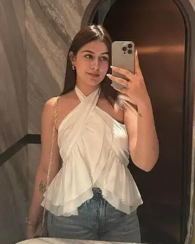 Escorts In Bilaigarh