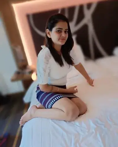 Escort Service In Bilaigarh