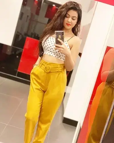 Bilaigarh Escort