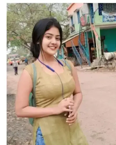 Bilaigarh Escort Service