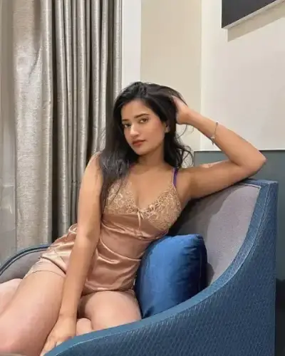 Call Girls Bilaigarh Cash On Delivery